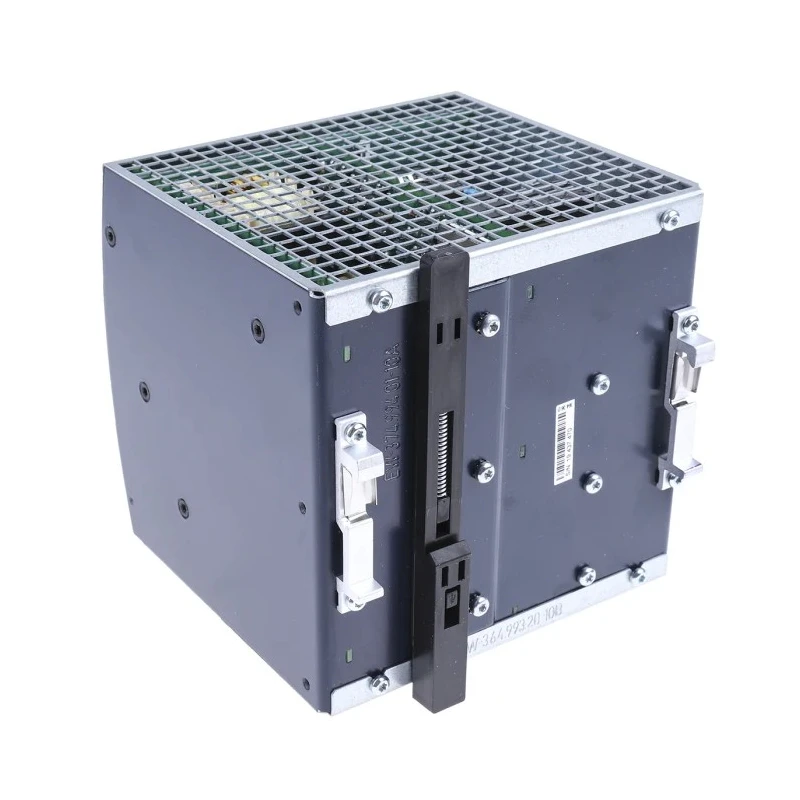 PULS DIMENSION DIN Rail Switched Mode Power Supply 240V AC Input 48V DC Output 20A 960W QS40.484
