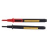 Fluke Multi-Function Tester Probe TP175, Compatible with TL238 and TL27 Test Leads, TL22x Series, UL Approved TP175