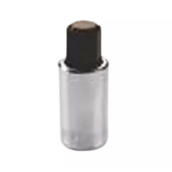 de-neers-h3-12-5mm-1-2-drive-60-mm-regular-allen-socket-61917