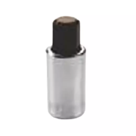 de-neers-h3-12-5mm-1-2-drive-60-mm-regular-allen-socket-61917