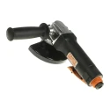 Bahco Air Die Grinder 650W 10000rpm with Composite Housing and Rubber Grip BP823