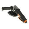 Bahco Air Die Grinder 650W 10000rpm with Composite Housing and Rubber Grip BP823