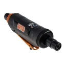 Bahco Air Die Grinder 25000rpm 250W 6.35mm Inlet 165mm Length BP822