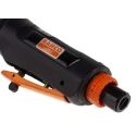 Bahco Air Die Grinder 25000rpm 250W 6.35mm Inlet 165mm Length BP822