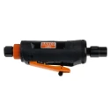 Bahco Air Die Grinder 25000rpm 250W 6.35mm Inlet 165mm Length BP822