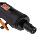 Bahco Air Die Grinder 25000rpm 250W 6.35mm Inlet 165mm Length BP822