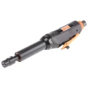 Bahco Air Die Grinder 25000rpm Speed 200W Power Rating 258mm Length BP822E