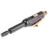 Bahco Air Die Grinder 25000rpm Speed 200W Power Rating 258mm Length BP822E