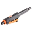 Bahco Air Die Grinder 25000rpm Speed 200W Power Rating 258mm Length BP822E