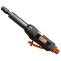 Bahco Air Die Grinder 25000rpm Speed 200W Power Rating 258mm Length BP822E