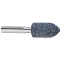Bahco 2-Piece Polishing Wheel Polishing Wheel BP421M