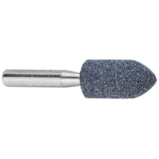 Bahco 2-Piece Polishing Wheel Polishing Wheel BP421M