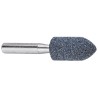 Bahco 2-Piece Polishing Wheel Polishing Wheel BP421M