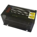 RS PRO Enclosure Heater, 230V AC, 400W Output Power, Screw Mount Type, IP20 Protection 754-5547