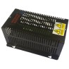 RS PRO Enclosure Heater, 230V AC, 400W Output Power, Screw Mount Type, IP20 Protection 754-5547