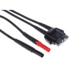 Fluke Electrical Test & Measurement Accessory Test Lead for T5-1000 and T5-600 T5-RLS