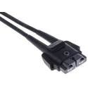 Fluke Electrical Test & Measurement Accessory Test Lead for T5-1000 and T5-600 T5-RLS