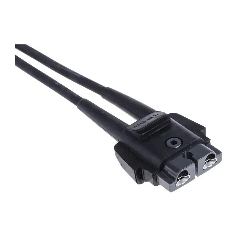 Fluke Electrical Test & Measurement Accessory Test Lead for T5-1000 and T5-600 T5-RLS