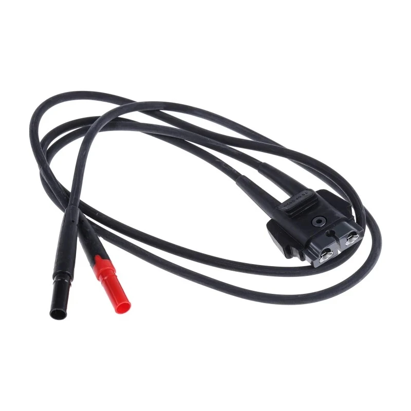 Fluke Electrical Test & Measurement Accessory Test Lead for T5-1000 and T5-600 T5-RLS