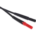 Fluke Electrical Test & Measurement Accessory Test Lead for T5-1000 and T5-600 T5-RLS