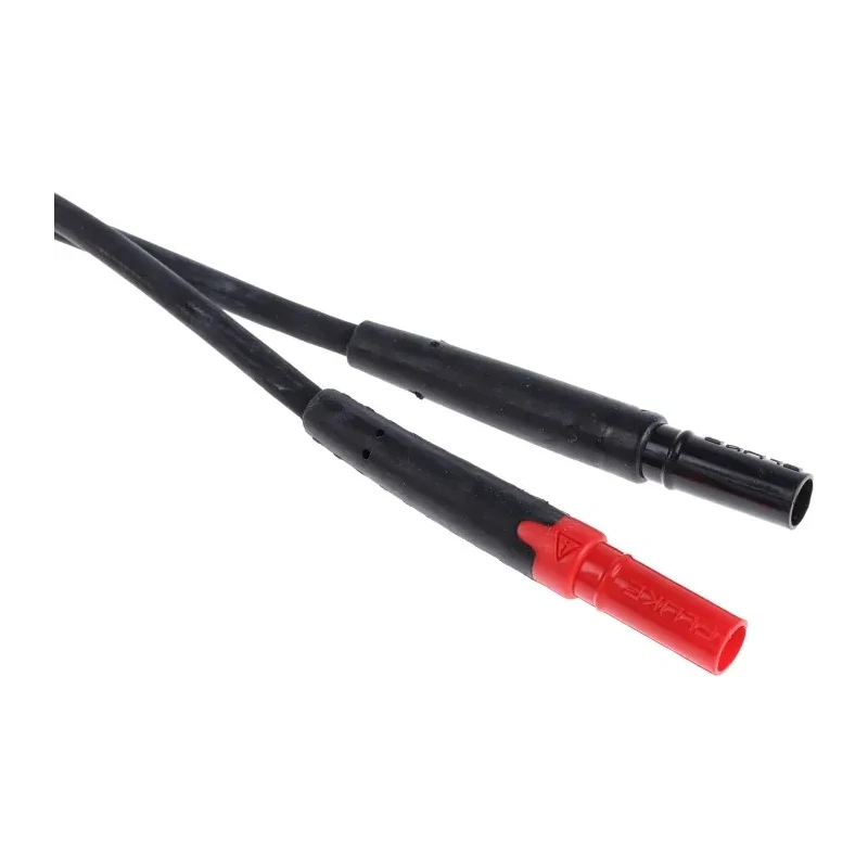 Fluke Electrical Test & Measurement Accessory Test Lead for T5-1000 and T5-600 T5-RLS