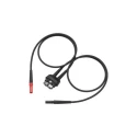 Fluke Electrical Test & Measurement Accessory Test Lead for T5-1000 and T5-600 T5-RLS