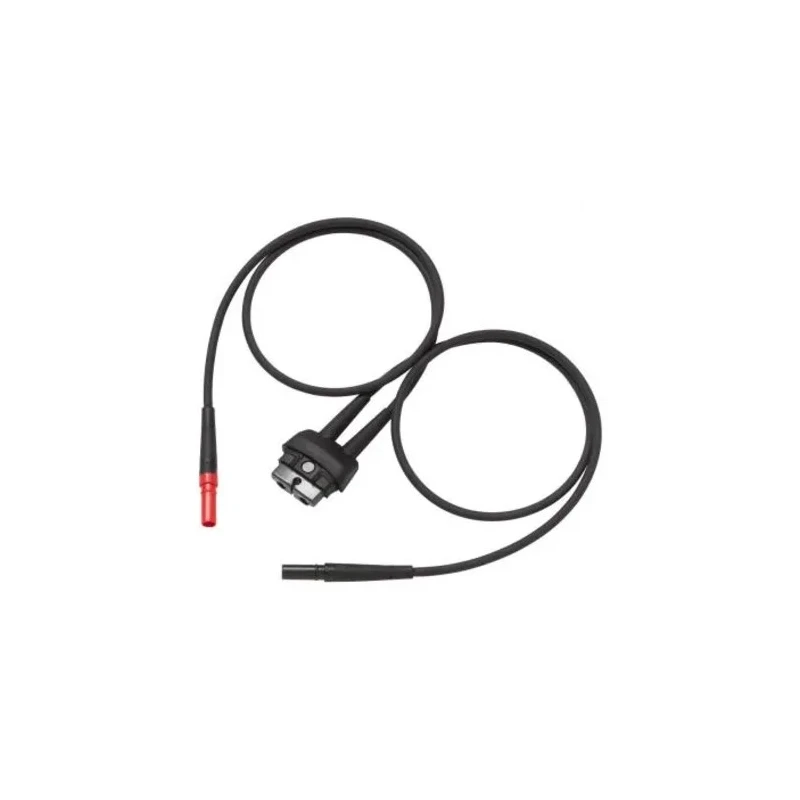 Fluke Electrical Test & Measurement Accessory Test Lead for T5-1000 and T5-600 T5-RLS