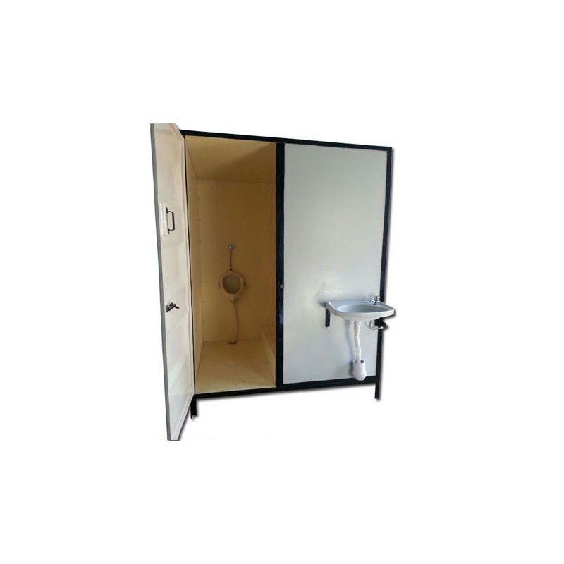 portable-toilet-indian-seat-wash-basin-urinal-7234