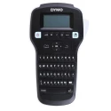 Dymo LabelManager 160 Handheld Label Printer 12 mm Max Label Width 2174612