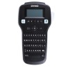 Dymo LabelManager 160 Handheld Label Printer 12 mm Max Label Width 2174612