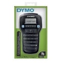 Dymo LabelManager 160 Handheld Label Printer 12 mm Max Label Width 2174612