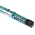 Weller Metal Body Desoldering Pump Handheld Vacuum Tool PS200A