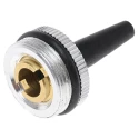 Weller Desoldering Gun Tip for use with PS200A Pump 