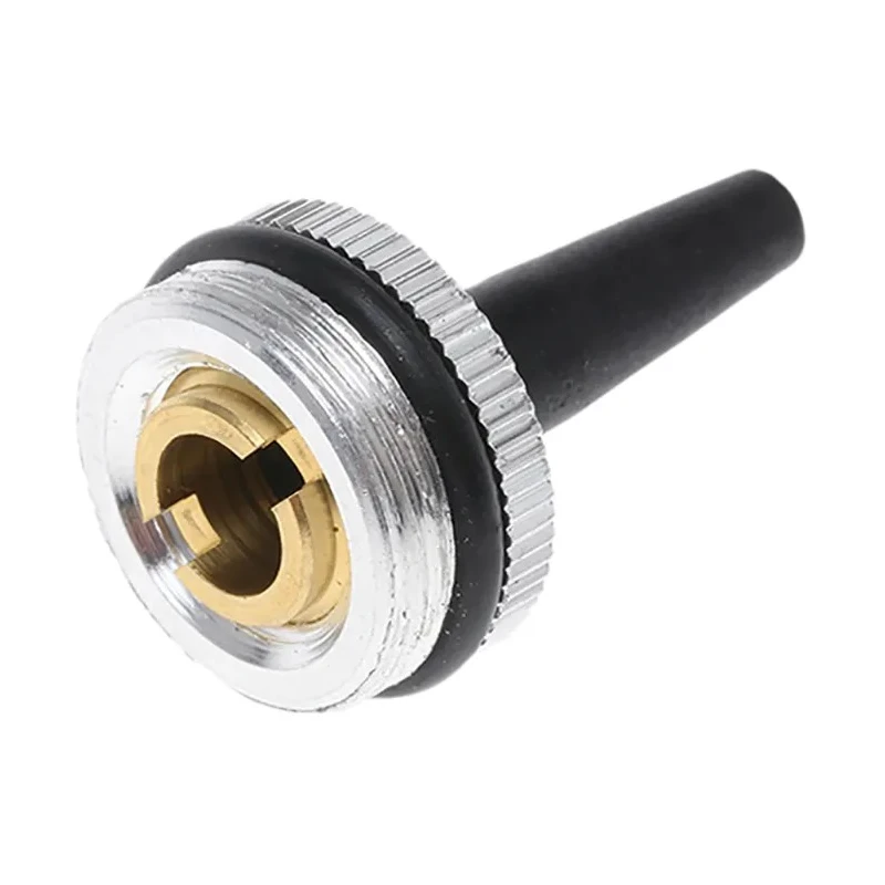 Weller Desoldering Gun Tip for use with PS200A Pump 