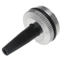 Weller Desoldering Gun Tip for use with PS200A Pump 