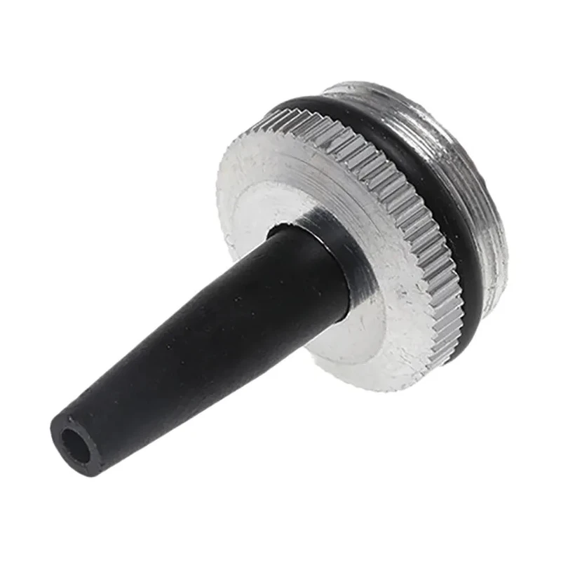 Weller Desoldering Gun Tip for use with PS200A Pump 