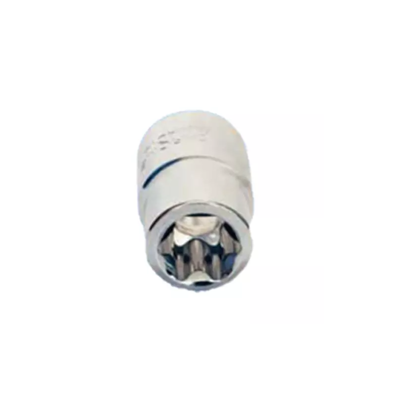 de-neers-e10-1-2-inch-square-drive-100-mm-long-e-socket-61933