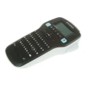 Dymo LabelManager 160 Handheld Label Printer, 12 mm Max Label Width, Type E - French 2174450