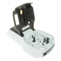 Dymo LabelManager 160 Handheld Label Printer, 12 mm Max Label Width, Type E - French 2174450