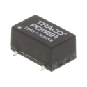 TRACOPOWER Switching Regulator Surface Mount 5V DC Output Voltage 1A Output Current TSRN 1-2450SM