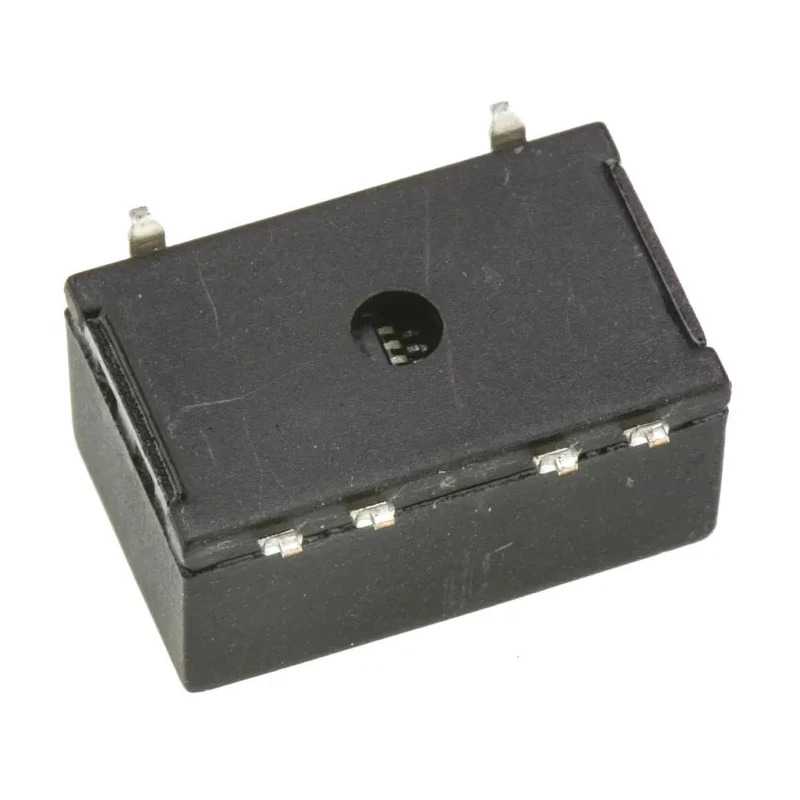TRACOPOWER Switching Regulator Surface Mount 5V DC Output Voltage 1A Output Current TSRN 1-2450SM