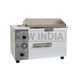 water-bath-incubator-shaker-metabolic-shaking-incubator-7236