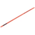 Facom 300 mm Cobalt Steel All Material Hacksaw Blade 18 TPI 668A.8