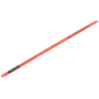Facom 300 mm Cobalt Steel All Material Hacksaw Blade 18 TPI 668A.8