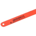 Facom 300 mm Cobalt Steel All Material Hacksaw Blade 18 TPI 668A.8
