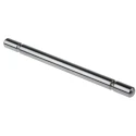 Facom Chrome Finished Ratcheting T-Handle Tap Wrench 85mm, Thread Size M6 830A.5