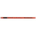 Facom 300 mm Cobalt Steel Multi Material Hacksaw Blade 24 TPI 668A.10