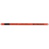Facom 300 mm Cobalt Steel Multi Material Hacksaw Blade 24 TPI 668A.10