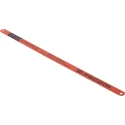 Facom 300 mm Cobalt Steel Multi Material Hacksaw Blade 24 TPI 668A.10