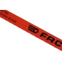 Facom 300 mm Bi-Metal Hacksaw with Aluminium Frame Ergonomic Handle and 8-Position Blade Tension Control 603FPB